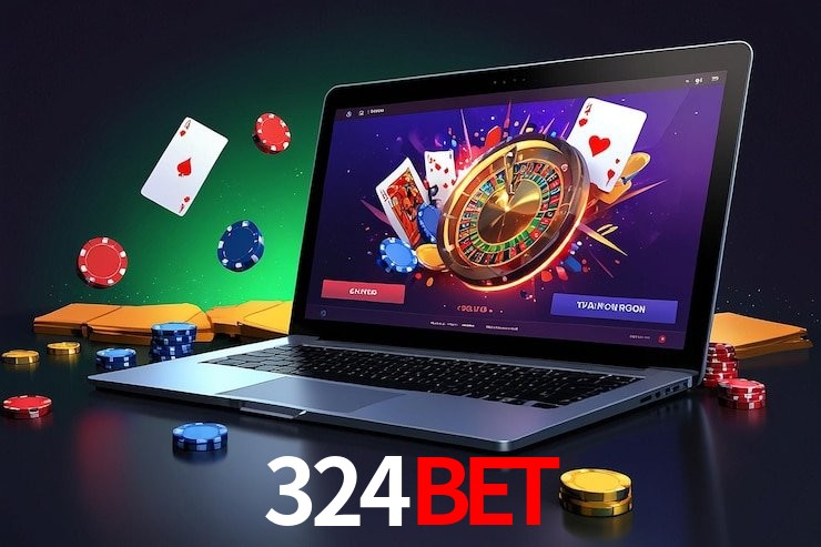 324bet Sistema Rápido