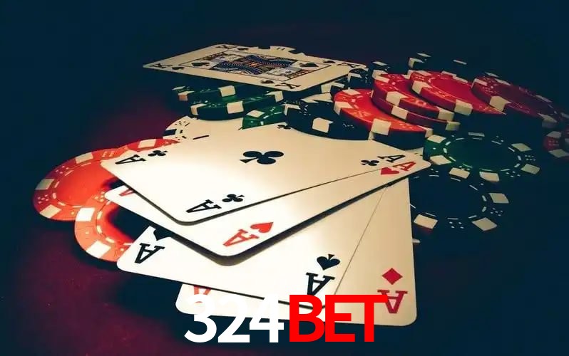 324bet VIP Program Logo